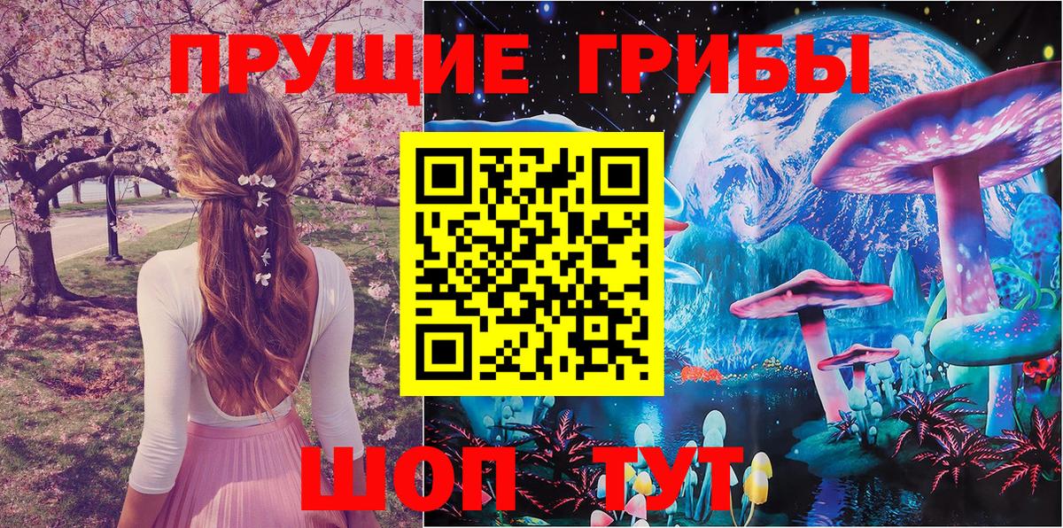 Галлюциногенные грибы мухоморы Верхняя Салда